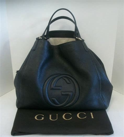 gucci bag black friday|gucci purse black friday sale.